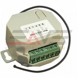 Приемник-диммер 1-канальный Nero Electronics Intro II 8521 UPM